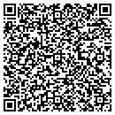 QR code with Carl Offerman contacts