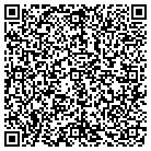 QR code with Deere Community Federal CU contacts