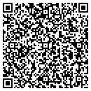 QR code with Great Fine Art Inc contacts