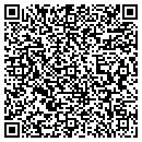 QR code with Larry Alliger contacts