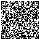 QR code with Standard Box Co contacts