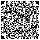 QR code with Jerry's Live Bait & Tackle contacts