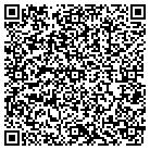 QR code with Midwest Masonry Cleaning contacts
