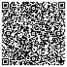 QR code with Todd Simpson Foundation contacts