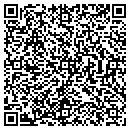 QR code with Locker Room Lounge contacts