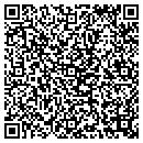 QR code with Stropes Autoplex contacts