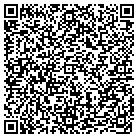QR code with Davis Paving & Grading Co contacts