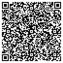 QR code with Classic Concepts contacts