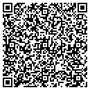 QR code with Kruid Auto Service contacts