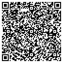 QR code with Cook Insurance contacts