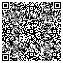 QR code with Olson & Assoc contacts