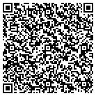 QR code with Weyerhaeuser Company contacts