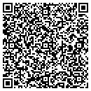 QR code with Willis Nelsen Farm contacts