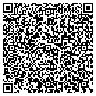QR code with Frahm Shelling & Hauling contacts