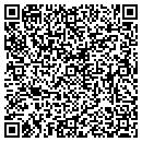 QR code with Home Oil Co contacts