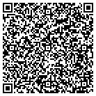 QR code with Midwest Ultimate Concrete contacts