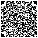 QR code with Co-Op Tapes & Records contacts