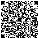 QR code with Once Again Consignments contacts