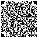 QR code with St Mark's Kids Care contacts