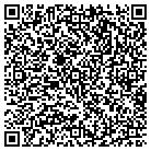 QR code with Rose Construction Co Inc contacts