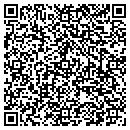 QR code with Metal Concepts Inc contacts