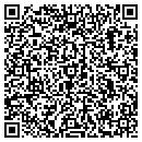 QR code with Brian Watters Farm contacts