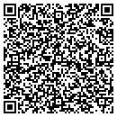 QR code with Kelderman Ag Lime contacts