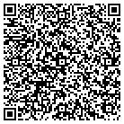 QR code with Corrections Iowa Department contacts