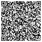 QR code with Jerry L Johansen & Assoc contacts
