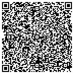 QR code with Sysco Food Service Of Arkansas LLC contacts