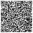 QR code with Annabel Wimer Design contacts