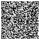 QR code with Kossuth County Engineer contacts