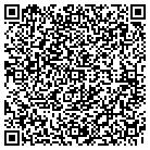 QR code with Automotive Finishes contacts