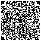 QR code with Community Heating & Cooling contacts