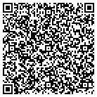 QR code with Allied Home Mrtg Capitl Corp contacts