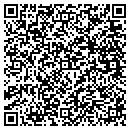 QR code with Robert Rosonke contacts