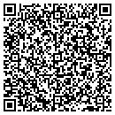 QR code with Kessler Funeral Home contacts