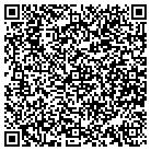 QR code with Oltrogge Delbert Trucking contacts