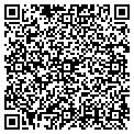 QR code with Nrtc contacts
