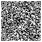 QR code with Harris Home Improvement contacts
