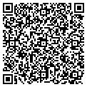 QR code with Datapros contacts