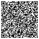 QR code with Point Inn Motel contacts