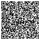 QR code with Delbert Phillips contacts