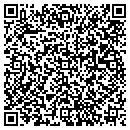 QR code with Winterset Seed Store contacts