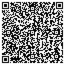 QR code with Double A Grooming contacts
