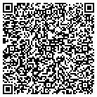 QR code with Diamond Transportation System contacts
