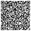 QR code with 2nd Baptist Church contacts