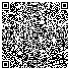 QR code with Danncomm Business Services contacts