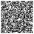 QR code with David McCarty contacts
