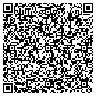 QR code with Zimmerer Iowa Properties contacts